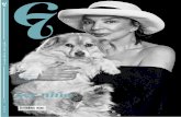 Revista G7 Edición #113