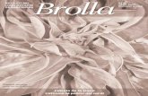 Brolla 10 (2006)