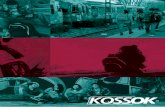 Catálogo Kossok