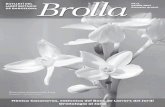 Brolla 12 (2007)