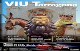 Revista Viu tarragona 12