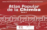 Atlas Popular de la Chimba
