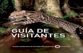Instituto Smithsonian de Investigaciones Tropicales | PANAMÁ