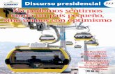Discurso Presidencial 16-09-14