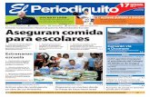 Edición Aragua 17-09-14