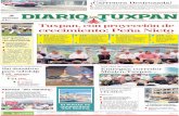 Diario de Tuxpan 18 de Septiembre de 2014