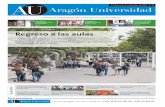 Aragón Universidad Nº 79