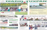 Diario de Tuxpan 20 de Septiembre de 2014