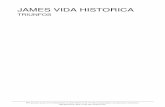 James vida historica (1)