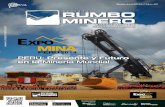 Rumbo Minero Ed. 81 - segunda parte