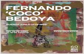 "Fernando 'Coco' Bedoya". Ficha educativa MALI.