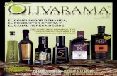 Olivarama #33