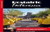 Hostalric Interessa - Hostalriquenc Nº 25