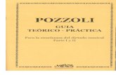 Pozzoli Guia Teórico - Práctica parte 1 y 2