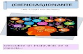Periódico Química-TIC