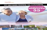 HV folleto mayores 55 Andalucia