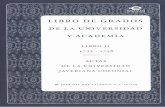 Libro grados de la Universidad y Academia Libro 2  (Páginas 385 a 769)