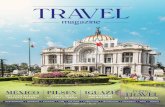 Travel Magazine 19