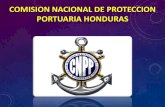 CNPP Información Institucional