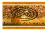 Secretos de Galicia - Navidad 14