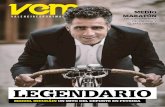 Valencia Esport Magazine (VEM 09)