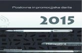 Katalog promocija 2015 web