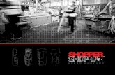 Shopper Shop Catálogo - Spanish