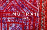 Mutrah no5
