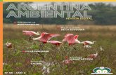 Argentina Ambiental 58
