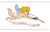 Antídoto de Cupido