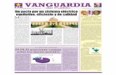 Vanguardia 1636