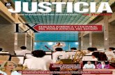 Justicia en Yucatán 40