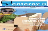 Revista entera2.0 nº 2 (Català)