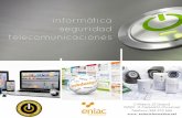 Dossier - Eniac Informática (noviembre)