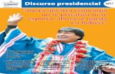Discurso Presidencial 10-11-14