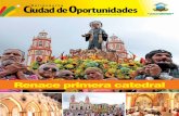Revista ciudad de oportunidades 11