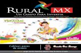 Rural MX - Noviembre 2014