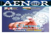 Revista AENOR 296