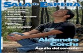 Revista Sala de Espera Uruguay Nro. 82