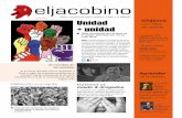 EL JACOBINO (ELJ) | Octubre | 2014