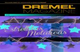 Dremel Magazine 10