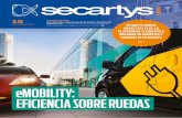 Secartys News 15