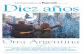Decada otra argentina pagina12