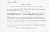 Resolucion 095 2014 bajas de alamacen - NUEVAMENTE PUBLICADA