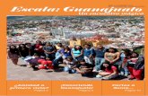 Escala Guanajuato