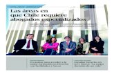 Especial Derecho - Sede Temuco Universidad Mayor