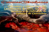 Crónicas Torrichanas 3 Cofradías y Obras pías II