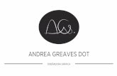 Book Andrea Greaves