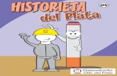 Historieta del Plata N04