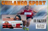Chilango sport 1
